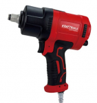 Pneumatinis veržliasukis, 1/2", 1900Nm, Kraftdele