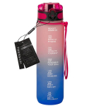 Gertuvė Tressari, 1000 ml, Tritanas