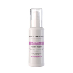 Clara Hygienics, &Scaron;viesinamasis kremas su niacinamidu genitalijų sričiai, 50 ml