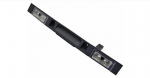 Valstybinio numerio ap&scaron;vietimo lempa BMW X3 E83 51133403611