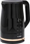 Virdulys Lund 68218