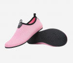 SixSpace plaukimo bateliai, rožiniai, 36 EU, 36