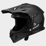 LS2 MX708 FAST II