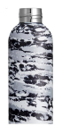 Autsel vandens butelis 500 ml