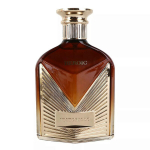 Kvapusis vanduo Maison Alhambra Victorioso Heroic EDP vyrams, 100 ml, 100 ml