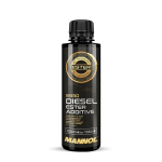 Dyzelinio kuro priedas Mannol 9930 Diesel Ester, 250 ml