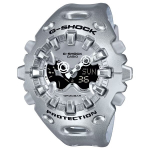 Vyri&scaron;kas laikrodis Casio GA-V01A-8AER