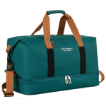 Didelė rankinė Peterson, turkio