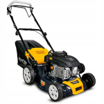 Galinga benzininė vejapjovė Venom SM41, 2.2 kW