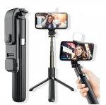 Happy People Asmenukių lazda ("Selfie sticks")