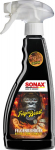 SONAX ratlankių valiklis Beast, 500ml, 433200