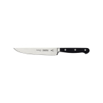 TRAMONTINA CENTURY 7'' VIRTUVĖS PEILIS, 17CM