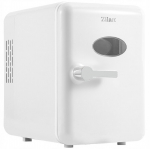 Automobilinis &scaron;aldytuvas Zilan ZLN1153, 10 l