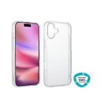 TOLERATE ARMOR dėklas iPhone 16 Plus