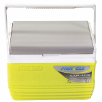 Automobilinis &scaron;aldytuvas Pinnacle TPX 6006, 10 l