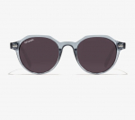 Akiniai nuo saulės vyrams ir moterims D.Franklin Tr90