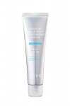 Apothe Exosome Squal-Tox Moisturizing Cream 60ml - Drėkinamasis kremas su egzosomomis ir skvalanu