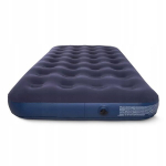 Pripučiamas čiužinys Avenli, MNT-0004, 191 &times; 73 cm