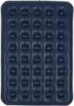 Pripučiamas čiužinys Avenli, A-20256, 191x137cm