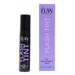 Antakių dažai Flash Tint Elan Black Truffle, 10 ml