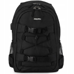 Vyri&scaron;ka miesto kuprinė ZAGATTO