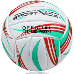 &bdquo;Sportvida&ldquo; tinklinio kamuolys, 5 dydis