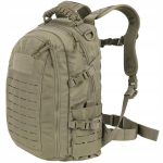 Karinė kuprinė Direct Action DUST Mk II Cordura 20 l, Adaptive Green