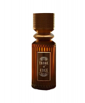 Parfumuoti kvepalai Fragrance World Tabac N' Coke EDP vyrams ir moterims, 100ml