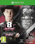 8 to Glory Xbox One