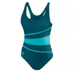 Maudymosi kostiumėlis Aqua Speed Stella, 2XL