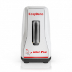 Hidrometras EasyDens, Antonas Paar