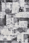 Kilimas Argentina 120x170 cm