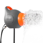 VEVOR putų ma&scaron;ina 115 W