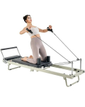 Sulankstomas pilateso treniruoklis Vevor S3003