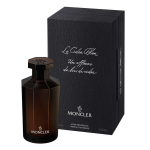 MONCLER LE CEDRE BLEU HOME Namų kvapas , 150 ml