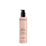 Garbanas pary&scaron;kinantis kremas CURLLOVER CREAM Selective Professional 200ml