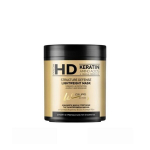 Plaukų kaukė Farcom HD Structure Defense Lightweight Mask 1000 ml