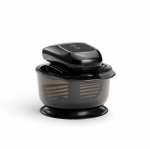 Elektrinis dažų mai&scaron;ytuvas Mix Max Electrical Color Preparing System