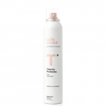 Termoapsauga Milk Shake Lifestyling Thermo-Protector 200 ml