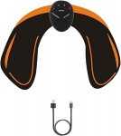 ZFZZC Z-2 Raumenų elektrostimuliatorius