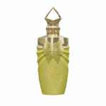 Kvapusis vanduo Paris Corner Jardin Des Papillons EDP moterims/vyrams, 100 ml