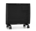 Konvekcinis &scaron;ildytuvas Klarstein 10035060, 1000w