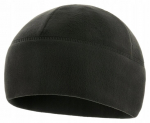 Žieminė vyri&scaron;ka flisinė kepurė MTac Watch Cap Light Polar Gen 2, Juoda