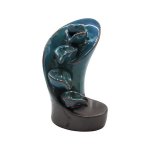 Smilkalinė, krioklio efekto, 21 cm