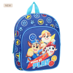 Mokyklinė kuprinė Vadobag Paw Patrol Puptastic Days