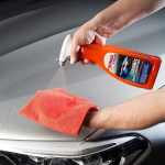 SONAX Xtreme Ceramic pur&scaron;kiama danga, 750ml