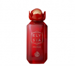 Kvapusis vanduo Fragrance World Elysia Apple Rouge EDP moterims, 100 ml
