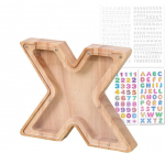Vaikų taupyklė Wivico (X-23 cm)