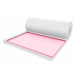 Antčiužinis Topper, 140x180 cm