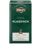 Minges Klassisch malta kava, 500 g